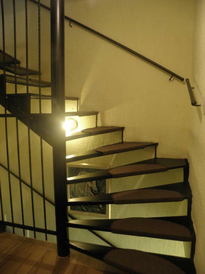 פורץ Apartman Klesinger 2 מראה חיצוני תמונה