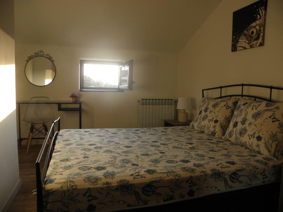 פורץ Apartman Klesinger 2 מראה חיצוני תמונה